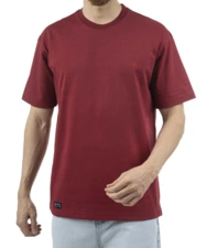 تی شرت آستین کوتاه مردانه وینترهارت