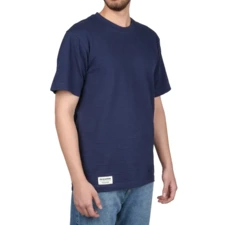 تی شرت آستین کوتاه مردانه وینترهارت