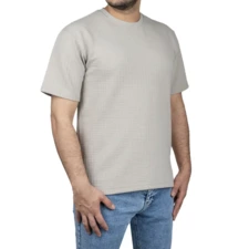 تی شرت آستین کوتاه مردانه وینترهارت