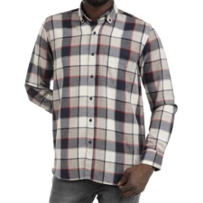 پیراهن آستین بلند مردانه وینترهارت