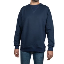 پلیور سرمه ای پلیور مردانه وینترهارت