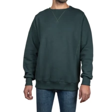 پلیور سبز پلیور مردانه وینترهارت