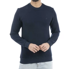 پلیور مردانه وینترهارت