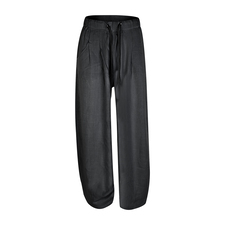 شلوار رسمی سیاه شلوار رسمی زنانه هوگرو