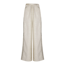 شلوار رسمی کرم شلوار رسمی زنانه هوگرو