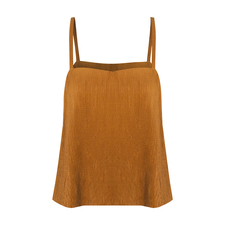 تاپ تمام تنه کرم تاپ تمام تنه زنانه هوگرو