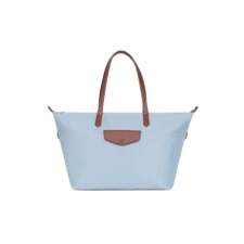 کیف رودوشی زنانه هگزاگونا