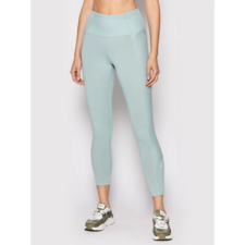 ساپورت ورزشی سبز ساپورت ورزشی زنانه ریبوک