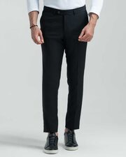 شلوار رسمی مردانه ام کی کالکشن