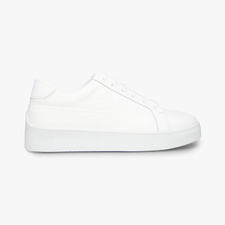 کتانی (اسنیکرز) زنانه برتونیکس