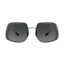 عینک آفتابی روزمره سبز عینک آفتابی روزمره زنانه کلؤس