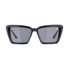 عینک آفتابی روزمره سیاه عینک آفتابی روزمره زنانه مستر مانکی