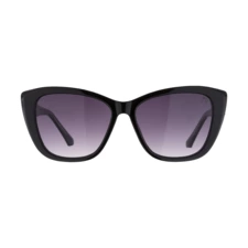 عینک آفتابی روزمره سیاه عینک آفتابی روزمره زنانه مستر مانکی