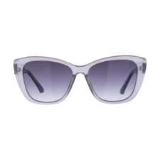 عینک آفتابی روزمره آبی عینک آفتابی روزمره زنانه مستر مانکی