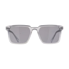 عینک آفتابی روزمره طوسی عینک آفتابی روزمره مردانه / زنانه مستر مانکی