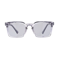 عینک آفتابی روزمره مردانه / زنانه مستر مانکی