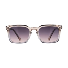 عینک آفتابی روزمره مردانه / زنانه مستر مانکی