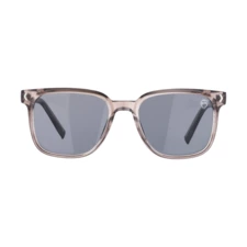 عینک آفتابی روزمره مردانه / زنانه مستر مانکی