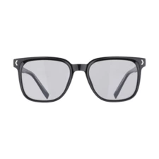 عینک آفتابی روزمره سیاه عینک آفتابی روزمره مردانه / زنانه مستر مانکی