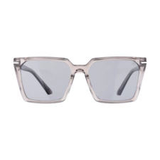 عینک آفتابی روزمره مردانه / زنانه مستر مانکی