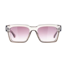 عینک آفتابی روزمره مردانه / زنانه مستر مانکی