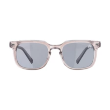 عینک آفتابی روزمره مردانه / زنانه مستر مانکی