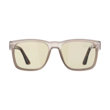 عینک آفتابی روزمره مردانه / زنانه مستر مانکی