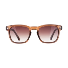 عینک آفتابی روزمره مردانه / زنانه مستر مانکی