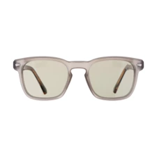 عینک آفتابی روزمره صورتی عینک آفتابی روزمره مردانه / زنانه مستر مانکی