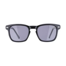 عینک آفتابی روزمره مردانه / زنانه مستر مانکی