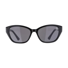 عینک آفتابی روزمره سیاه عینک آفتابی روزمره زنانه مستر مانکی