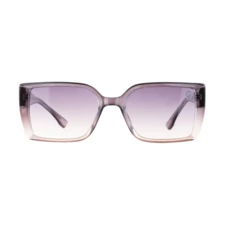 عینک آفتابی روزمره صورتی عینک آفتابی روزمره مردانه / زنانه مستر مانکی