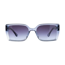 عینک آفتابی روزمره آبی عینک آفتابی روزمره مردانه / زنانه مستر مانکی