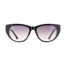 عینک آفتابی روزمره سیاه عینک آفتابی روزمره زنانه مستر مانکی