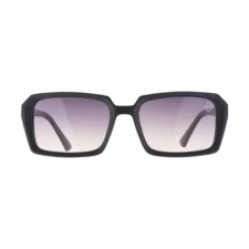 عینک آفتابی روزمره مردانه / زنانه مستر مانکی