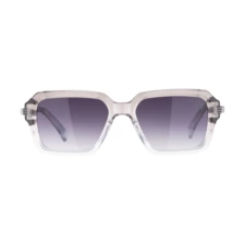 عینک آفتابی روزمره مردانه / زنانه مستر مانکی