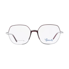 عینک طبی مردانه / زنانه باترفلای