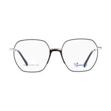 عینک طبی مردانه / زنانه باترفلای