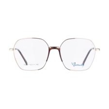 عینک طبی مردانه / زنانه باترفلای