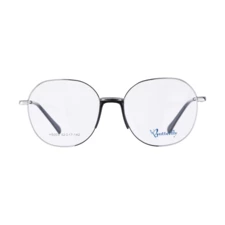 عینک طبی زنانه باترفلای