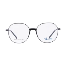 عینک طبی زنانه باترفلای