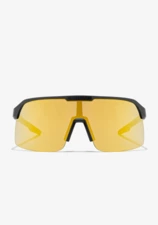 عینک آفتابی روزمره طلایی عینک آفتابی روزمره مردانه / زنانه دی فرانکلین