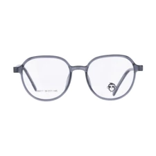 عینک طبی مردانه / زنانه مستر مانکی