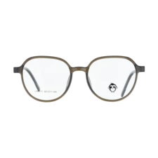 عینک طبی مردانه / زنانه مستر مانکی