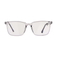 عینک طبی طوسی عینک طبی مردانه / زنانه مستر مانکی