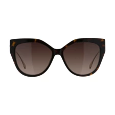 عینک آفتابی روزمره زنانه اوسه