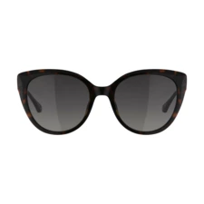 عینک آفتابی روزمره زنانه اوسه