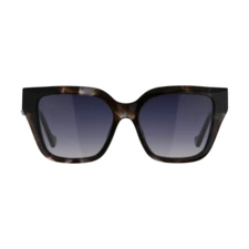 عینک آفتابی روزمره زنانه اوسه