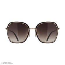 عینک آفتابی روزمره زنانه اوسه