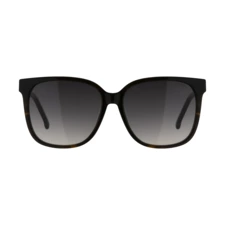 عینک آفتابی روزمره زنانه اوسه